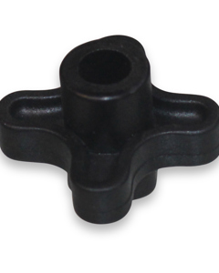 Wrench f/nipple drinkers